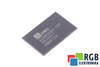 A29800UV-70F AMIC MEMORIE EPROM