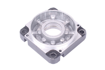 FAST-1-M8-030-00-00-G6 VICKERS TURNARE FRONTALĂ