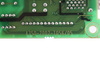 A20B-2002-0051/01A FANUC A350-2002-T065/05 DEFECT – PENTRU PIESE