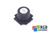 MCS12L41-SRMP1-Z0E0-ST5S00N-R0SU LENZE CAPACUL MOTORULUI