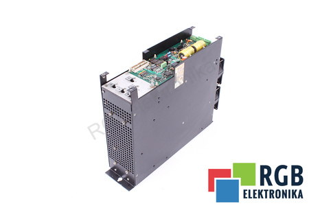 AMS2300515 PARVEX AMS2 ALSTHOM