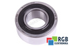 3003-2RS INA 17X35X14 RULMENT