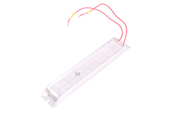 REZISTENȚĂ 60 OHM T+H 60R 60OHM REZISTENȚĂ