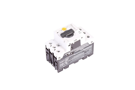 PKZM0-25 MOELLER DECONECTOR
