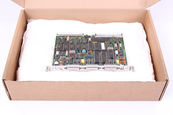 LPC BOARD NUM PENTRU 750