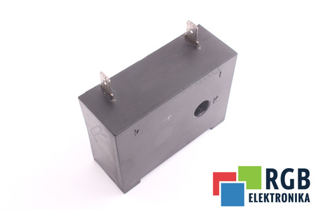 ZKB465/001-09-N2 VAC TRANSFORMATOR DE CURENT