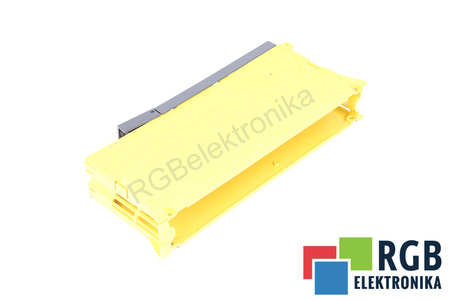 A06B-6079-H105 FANUC CARCASĂ