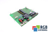 FIPC-BP 92 012 000 FERROCONTROL
