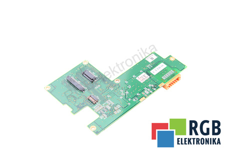 AGP3550-DISP DIGITAL D05044A