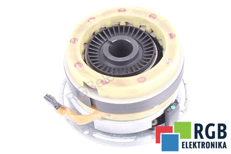 1FT5062-0AC71-1-Z SIEMENS TACOGENERATOR