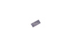 ISL6218CVZ INTERSIL