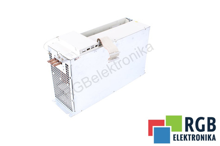 6SN1123-1AA00-0EA1 SIEMENS CUTIE