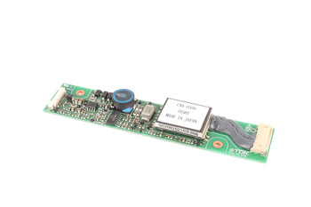 INVERTOR CXA-0359 TDK PCU-P147B