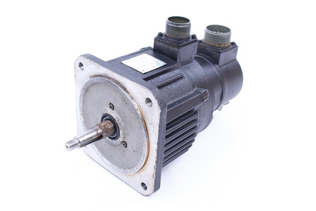 Z653160 MITSUBISHI ELECTRIC