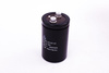 CONDENSATOR B43465-U6158-M1 S+M 1500UF, 500VDC CONDENSATOR