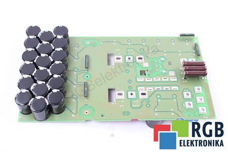 61310009V05 REGATRON PENTRU TC.P.20.1000.400.PV.HMI