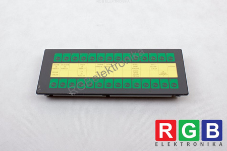 PCS891 LAUER TASTATURĂ