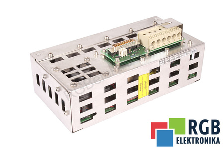 DN-A ALLTEC