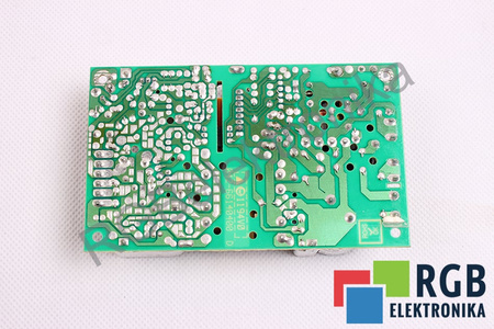 LPS43 ASTEC SURSA DE ALIMENTARE ÎN COMUTAȚIE