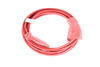 3HAC084673-001 ABB 10M CABLU
