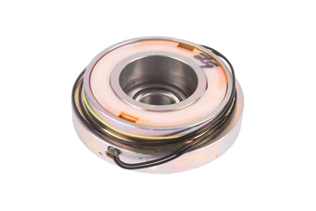 14.105.08.30 INTORQ 13190517 FRÂNĂ