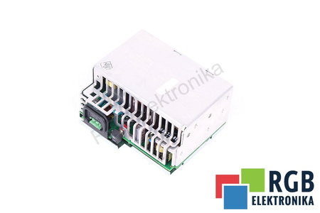 A5E30947477-H3 SIEMENS APTRONIC AG SURSA DE ALIMENTARE PC