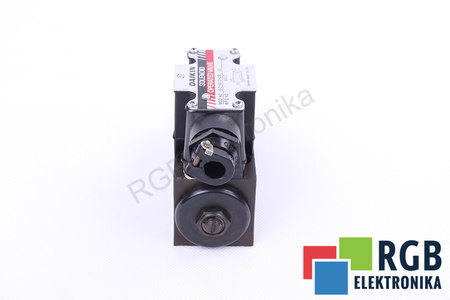 JSO-G02-2BA-20 DAIKIN