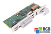 6SN1122-0BA11-0AA1 SIEMENS SIMODRIVE 611 PENTRU PIESE
