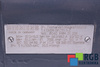 1FT5104-0AC01-0-Z SIEMENS SISTEM DE MĂSURARE