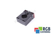 ASK31.3 MBS TRANSFORMATOR DE CURENT