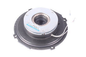 RNB0.9G-13 OGURA CLUTCH FRÂNĂ