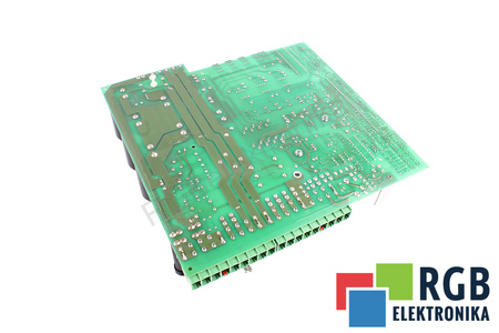 A.F.012.5/1A-0395 SEIDEL