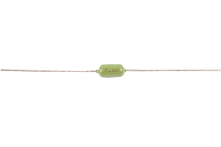 SIGURANȚĂ AXIALĂ ULTRARAPIDĂ 026302.5HAT1L LITTELFUSE 250V, 2.5A