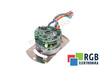 USAGED-05A21 YASKAWA SISTEM DE MĂSURARE