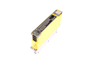 A06B-6114-H304 FANUC