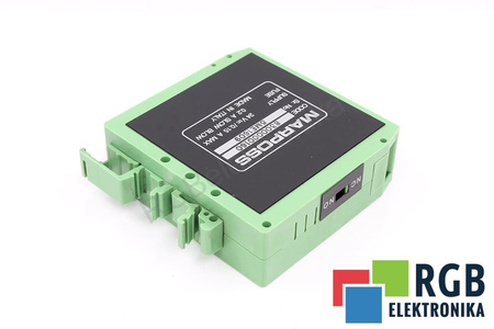 E32R MARPOSS 8300000160