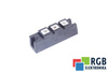 PD1008 IOR 800V