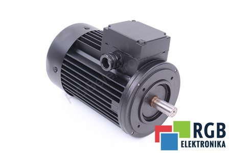 MG80B2-19F100 GRUNDFOS