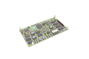 C79040-A7530-C399-01-85 SIEMENS C79458-L7000-B399