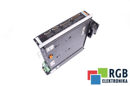 SMTBD1/1A INFRANOR 220/30T-BS