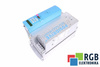 MDS5450A STOBER 55410 POSIDRIVE MDS500