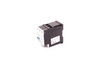 3RU1936-3AA01 SIEMENS 3RB1036-2UB0 SIRIUS