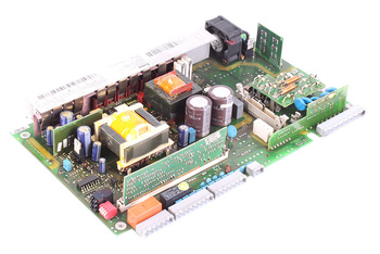 EOE13080003 DELTA A5E00730539 PENTRU PIESE