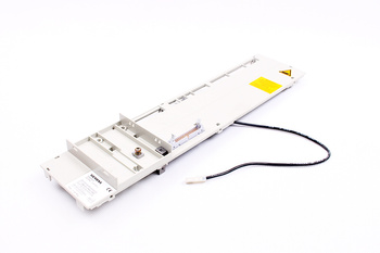 6SN1145-1AA01-0AA0 SIEMENS SCUT