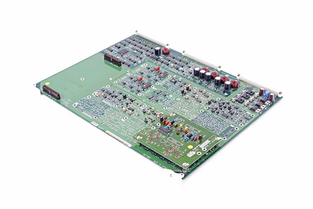 ASPR ASSY 2123603-2 GE YOKOGAWA MEDICAL SYSTEMS PENTRU LOGIQ 400 MD