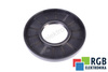 35X80X8 ERIKS AMBALAJ