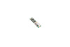 INVERTOR HPC-1363A NEC INVERTOR