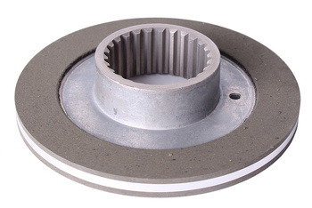 BFK458-16 KENDRION DISC DE FRÂNĂ
