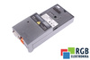 6SE6400-1PB00-0AA0 SIEMENS MICROMASTER 4 PENTRU PIESE