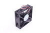 A90L-0001-0530#70 FANUC 3110KL-05W-B69 80X80X25MM, 24V EVANTAI